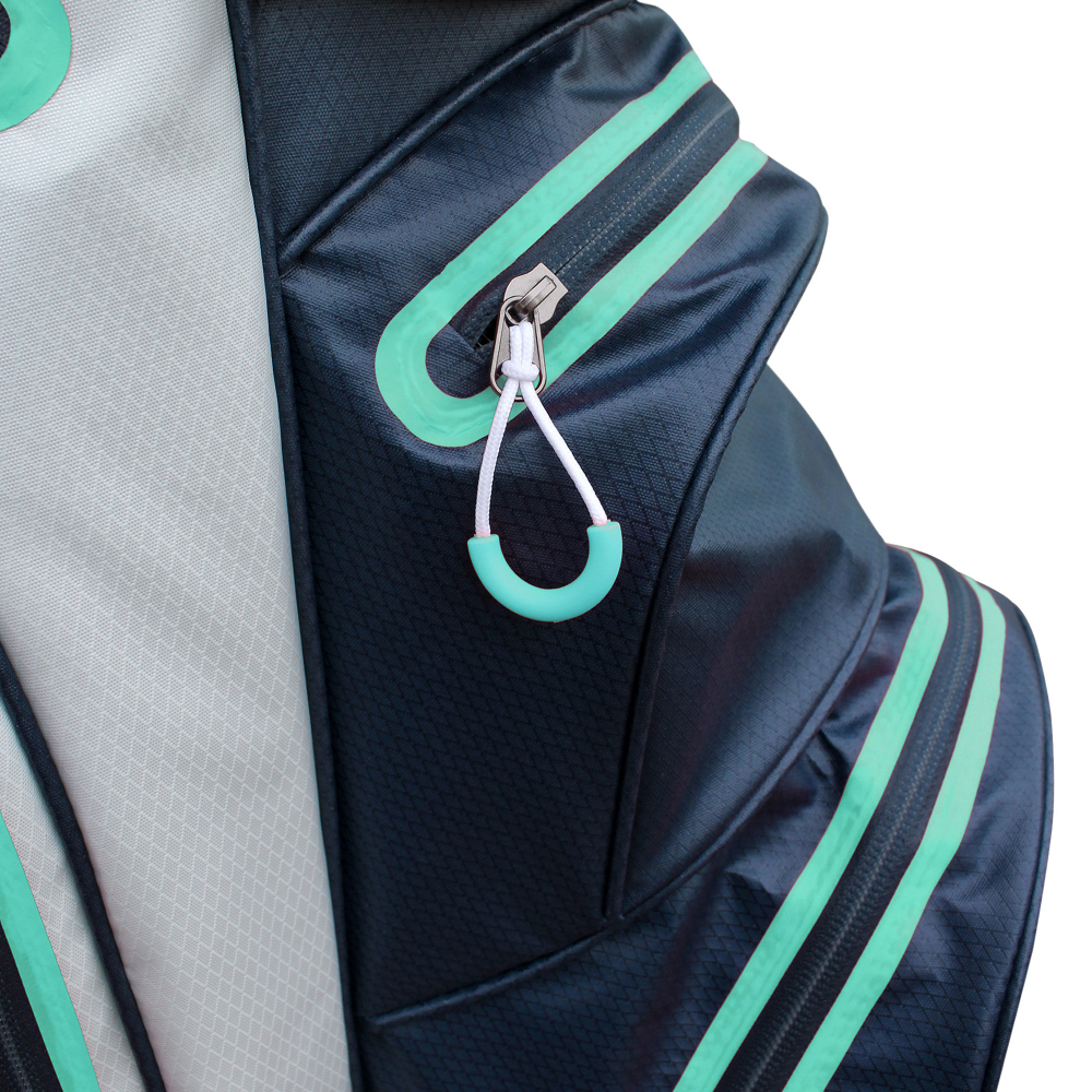 TourDri Waterproof Golf Trolley Bag